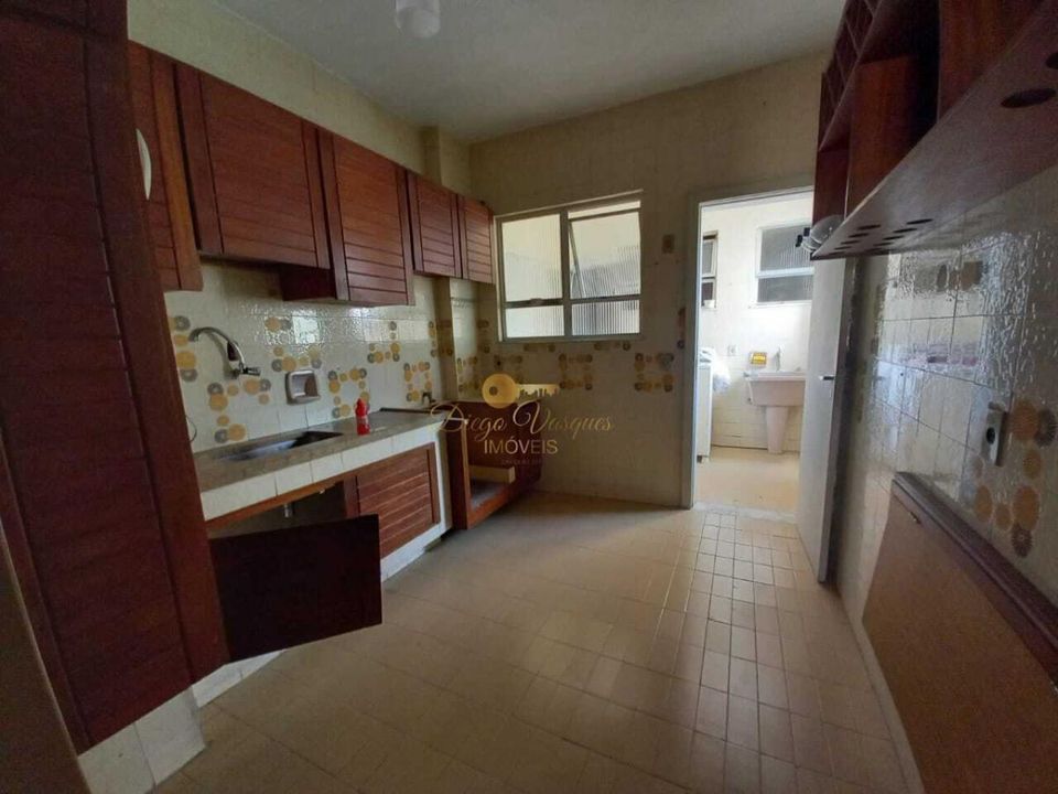 Apartamento à venda com 2 quartos, 82m² - Foto 6