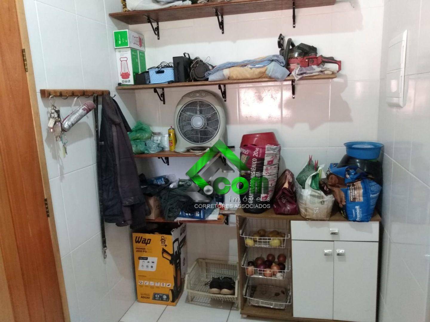 Chácara à venda com 2 quartos, 400m² - Foto 69