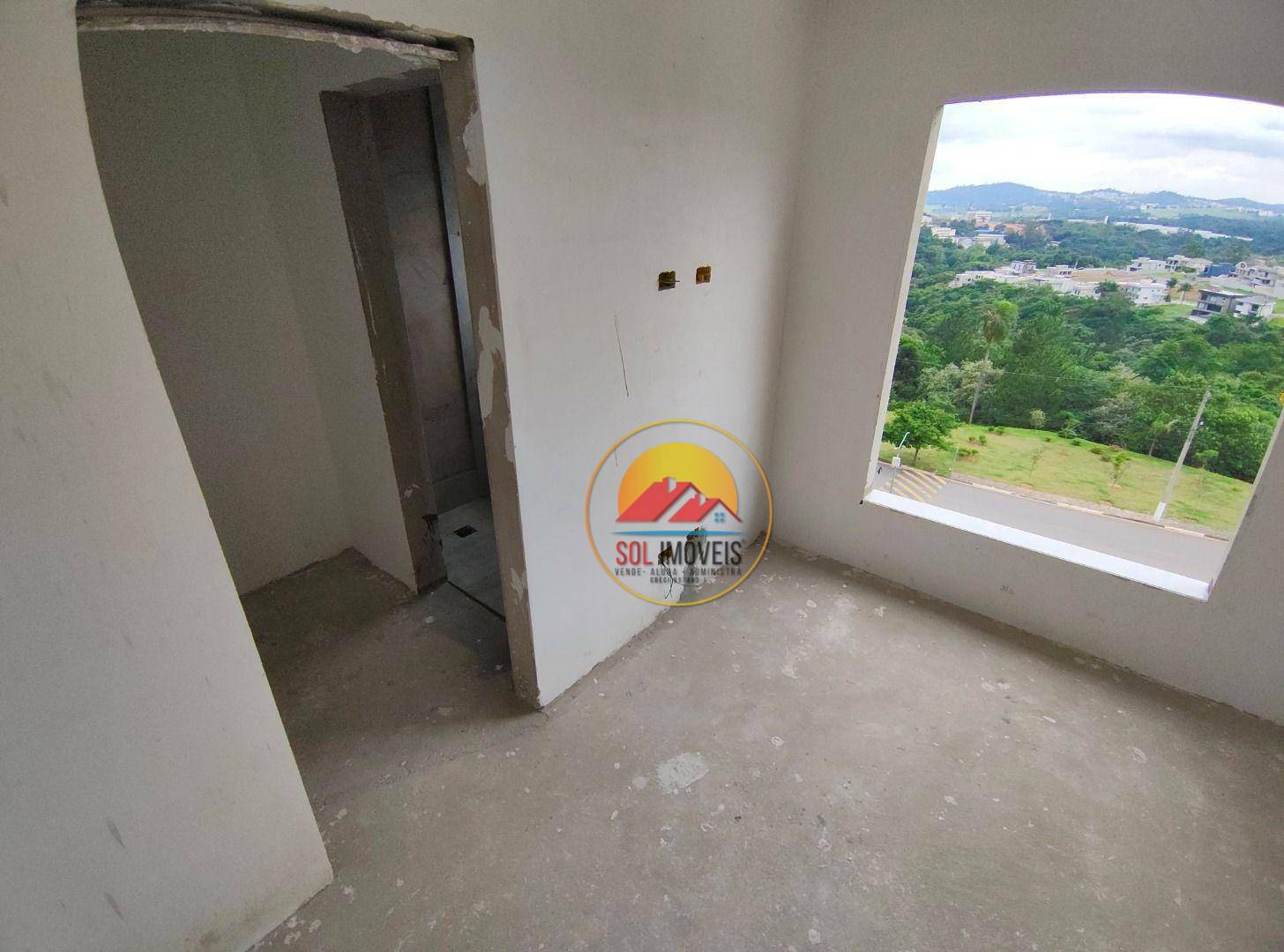 Casa à venda com 4 quartos, 346m² - Foto 35