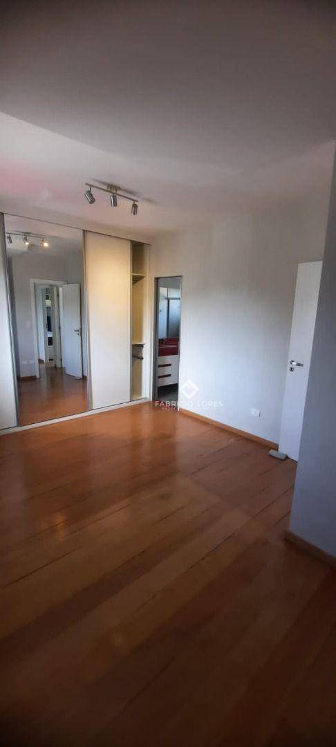 Casa para alugar com 3 quartos, 130m² - Foto 28