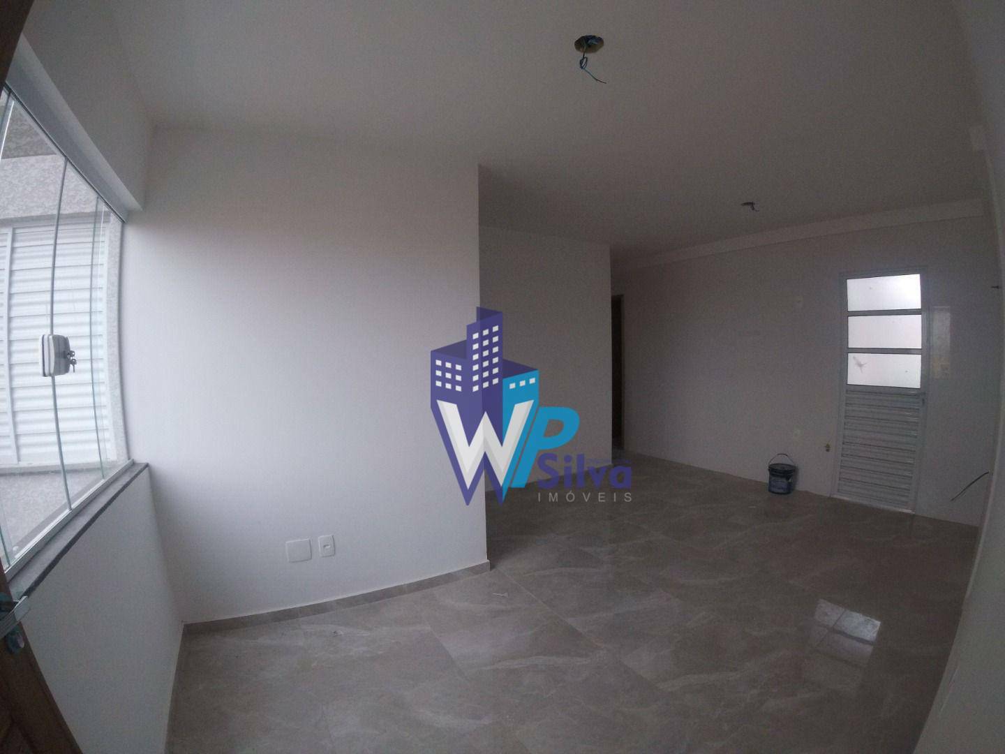 Apartamento à venda com 2 quartos, 42m² - Foto 15