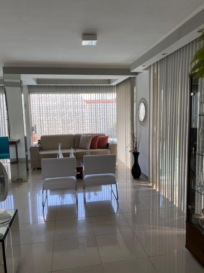 Casa à venda com 1 quarto, 800m² - Foto 19