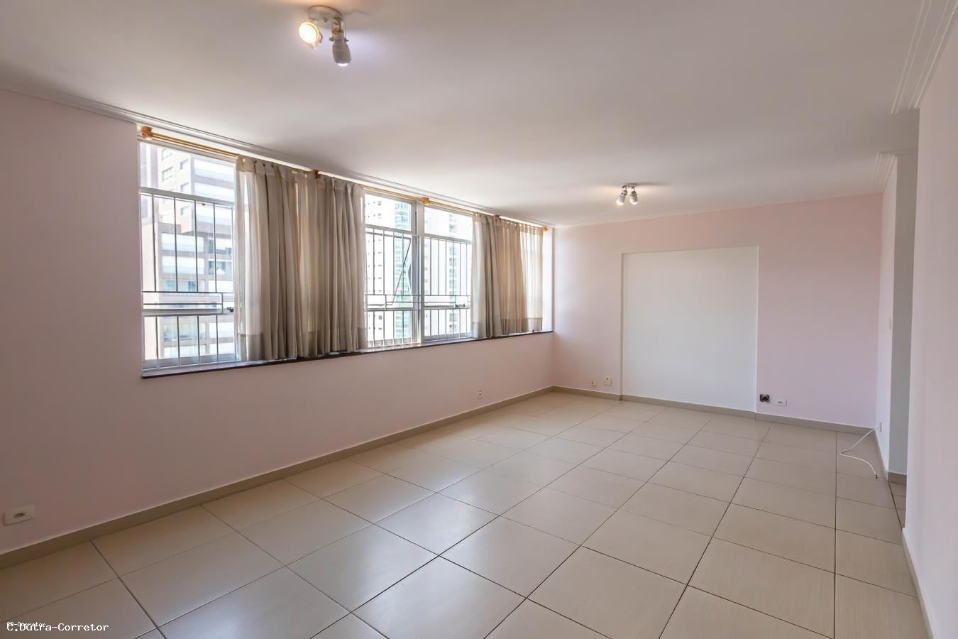 Apartamento para alugar com 2 quartos, 200m² - Foto 3