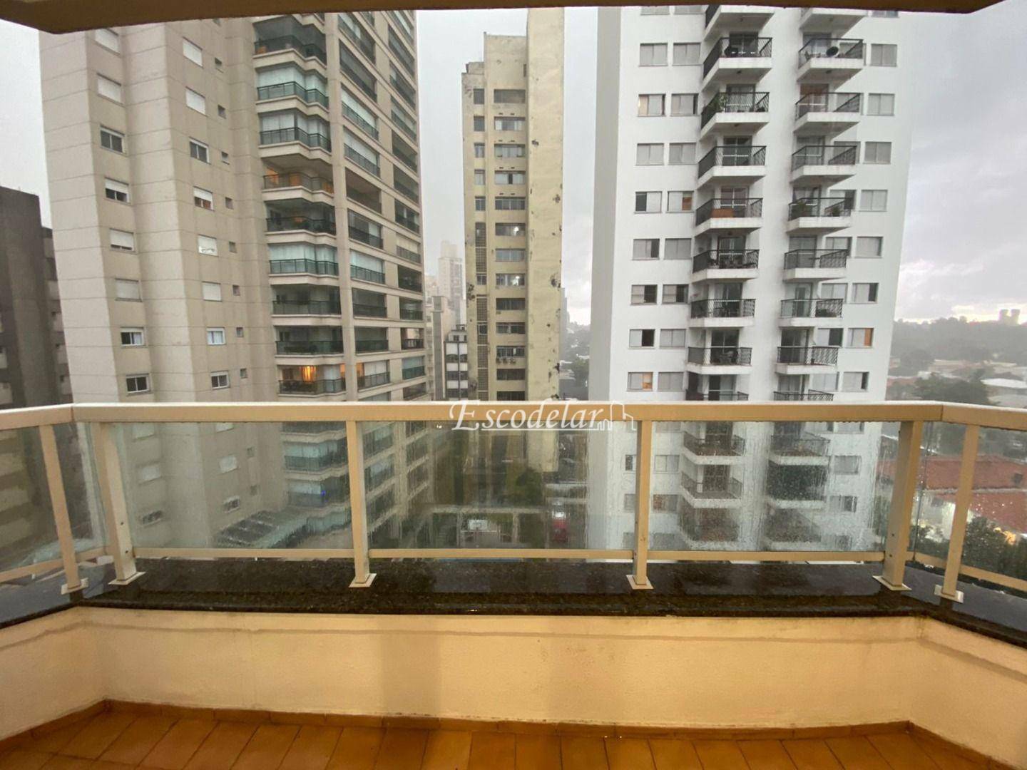 Apartamento à venda e aluguel com 3 quartos, 195m² - Foto 7