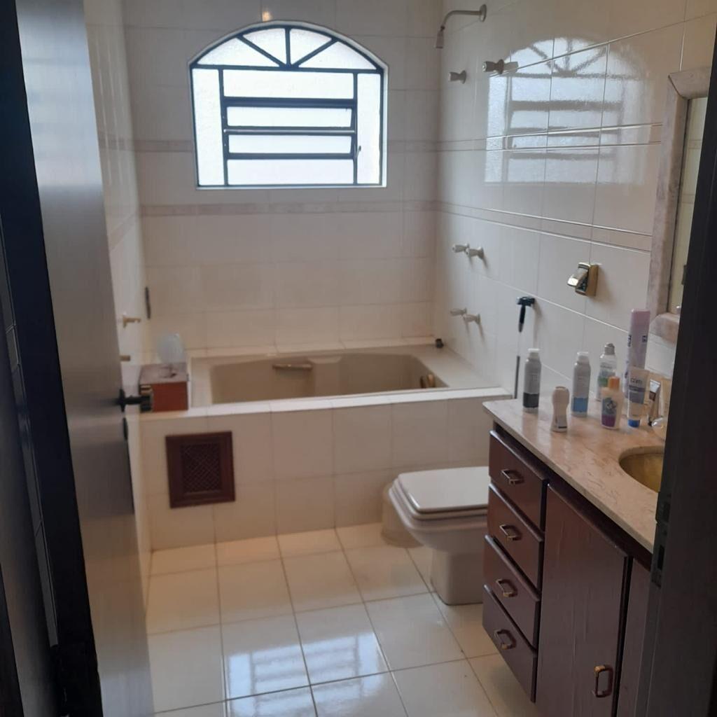 Sobrado à venda com 5 quartos, 290m² - Foto 10