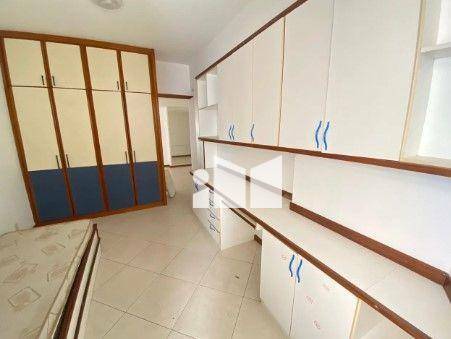 Apartamento para alugar com 4 quartos, 200m² - Foto 5