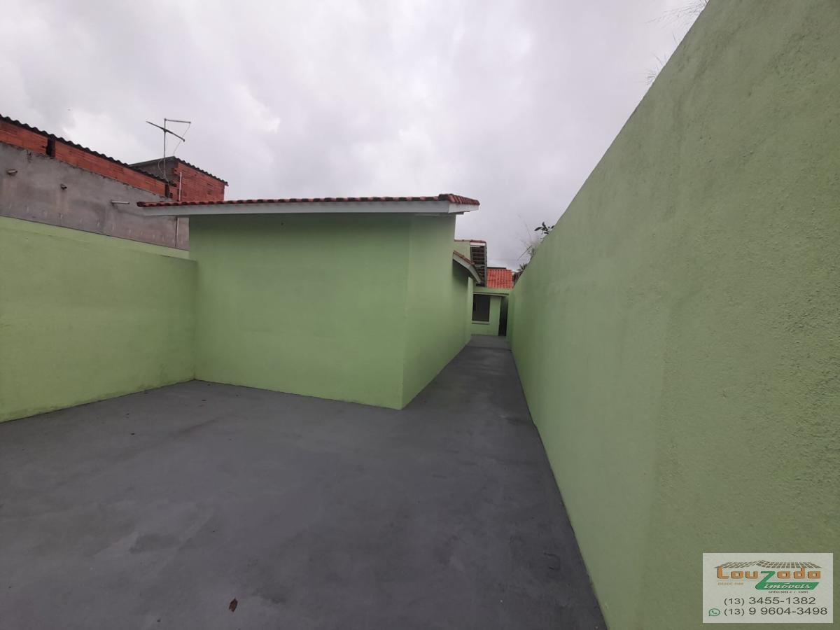 Casa à venda com 1 quarto, 310m² - Foto 9