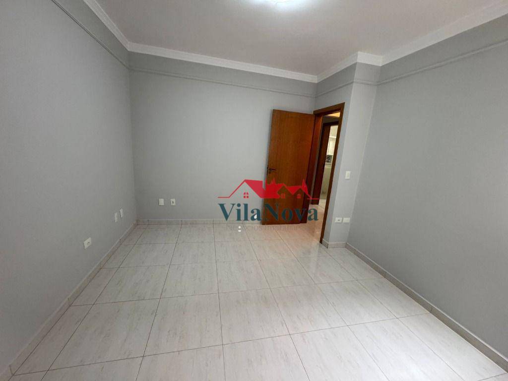 Casa à venda com 3 quartos, 118m² - Foto 6