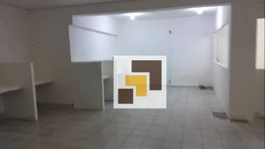 Loja-Salão à venda, 590m² - Foto 5