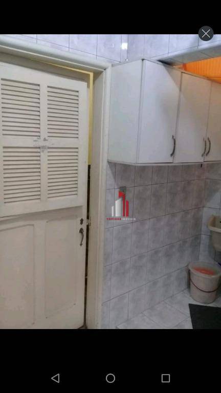 Apartamento à venda com 3 quartos, 150m² - Foto 9