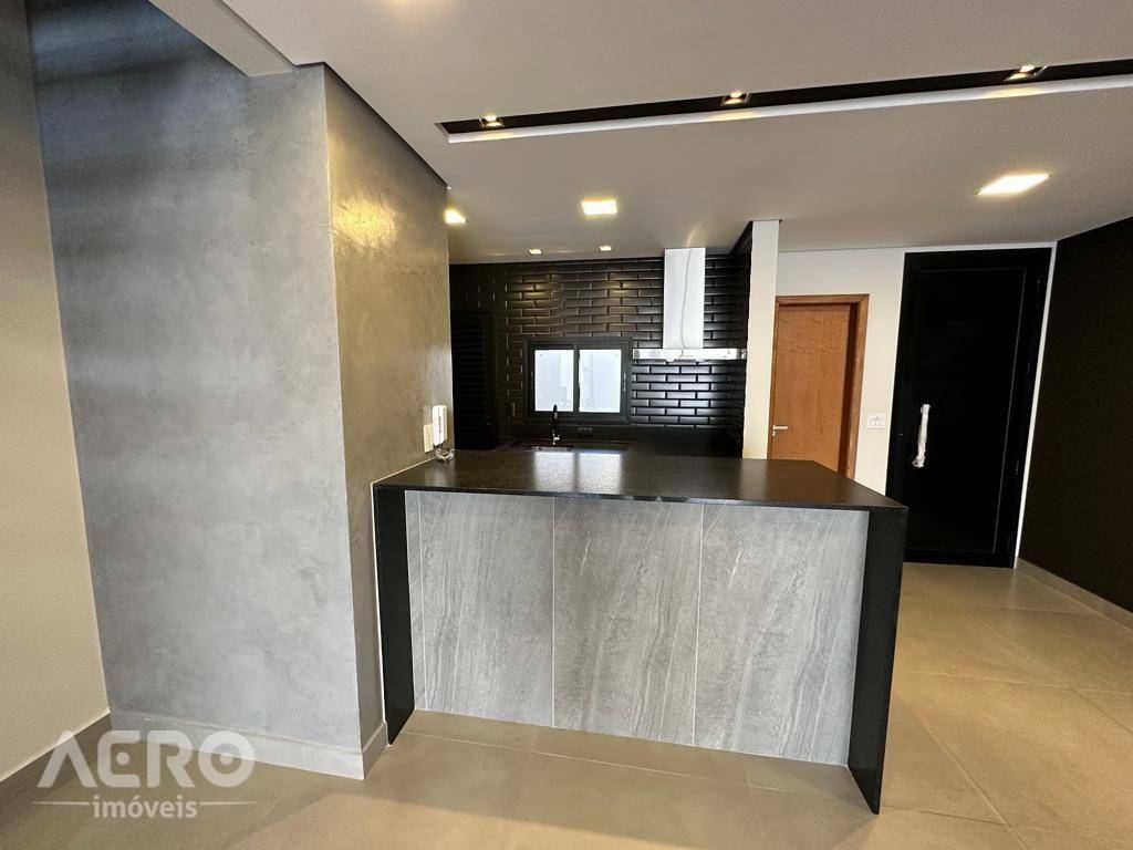 Casa à venda com 3 quartos, 158m² - Foto 25