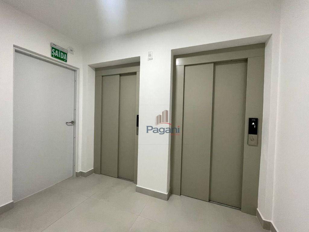 Apartamento, 3 quartos, 107 m² - Foto 5