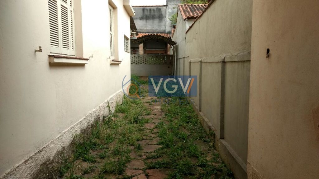 Terreno à venda, 400m² - Foto 6