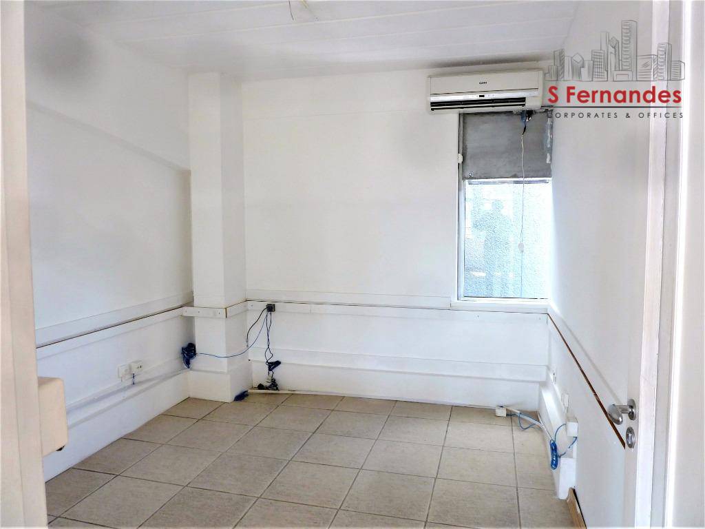 Conjunto Comercial-Sala à venda e aluguel, 233m² - Foto 12