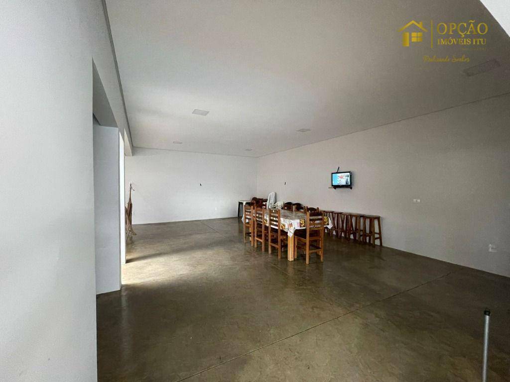 Casa à venda com 1 quarto, 146m² - Foto 3