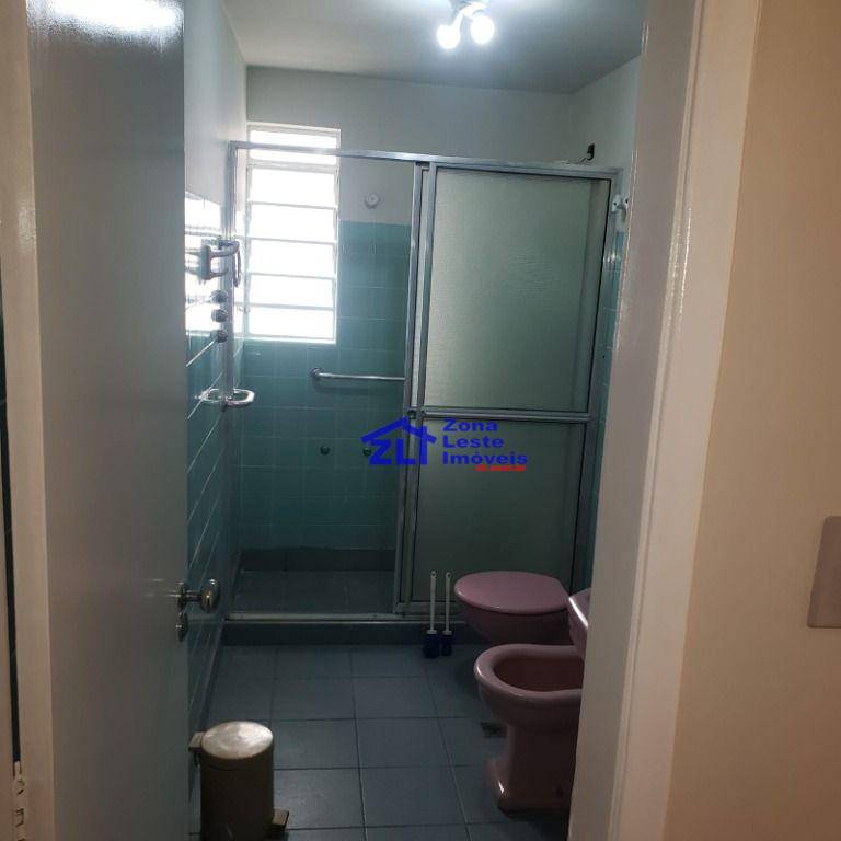 Apartamento à venda com 2 quartos, 73m² - Foto 5