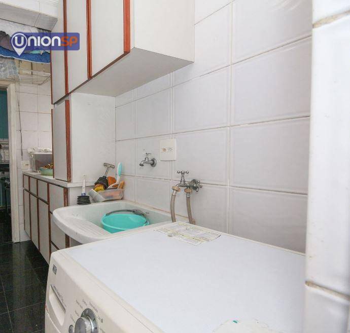 Apartamento à venda com 3 quartos, 114m² - Foto 18