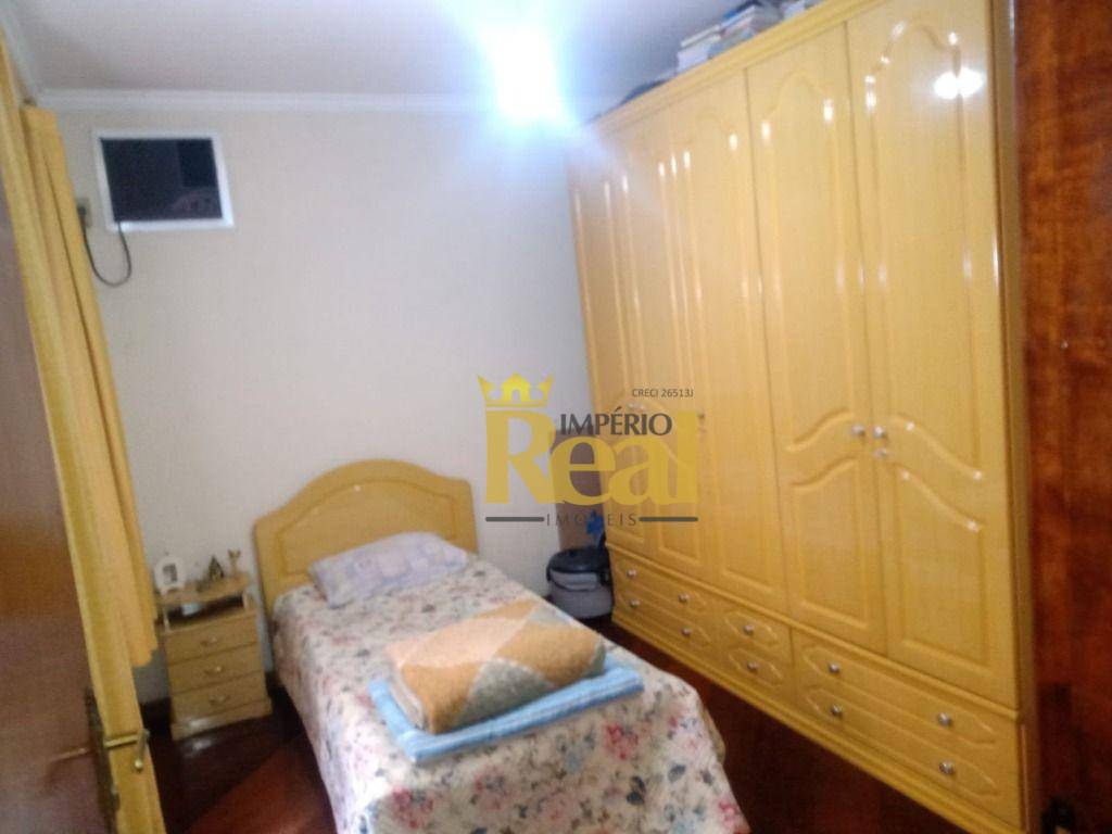 Casa à venda com 3 quartos, 320M2 - Foto 5