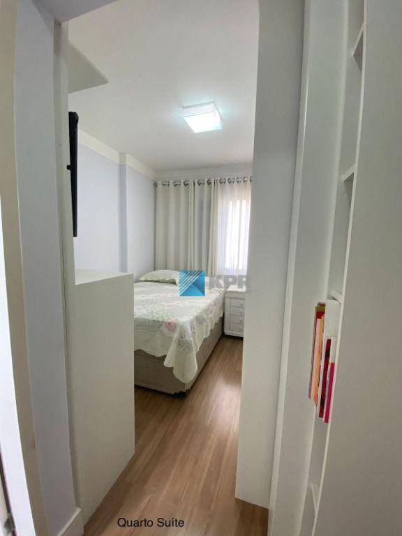 Apartamento à venda e aluguel com 2 quartos, 62m² - Foto 12