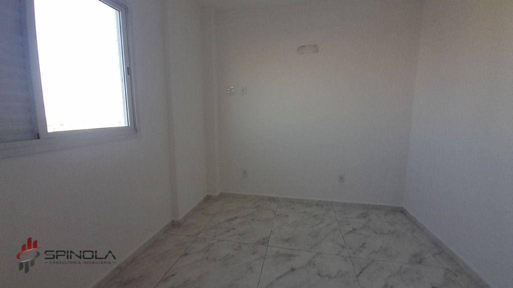 Apartamento à venda com 2 quartos, 70m² - Foto 19