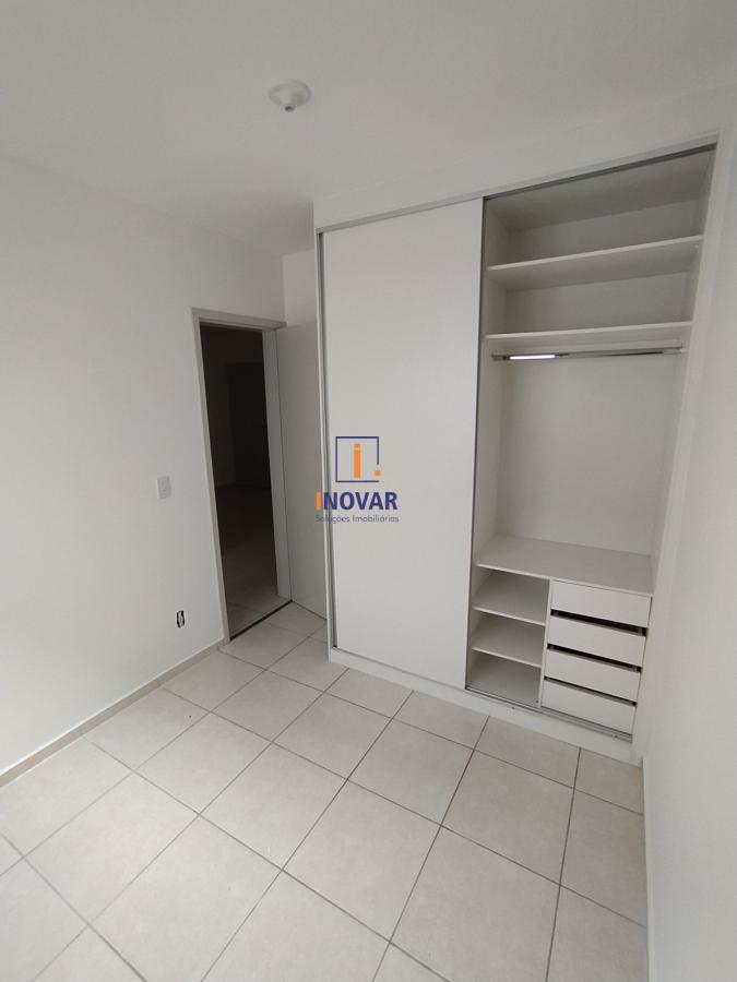 Apartamento à venda com 2 quartos, 45m² - Foto 32