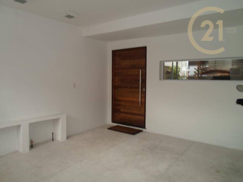 Sobrado à venda com 3 quartos, 145m² - Foto 20