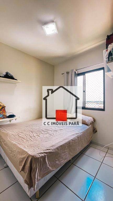 Apartamento à venda com 3 quartos, 120m² - Foto 19