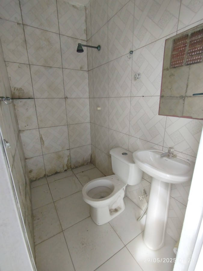 Casa para alugar com 3 quartos, 183m² - Foto 32
