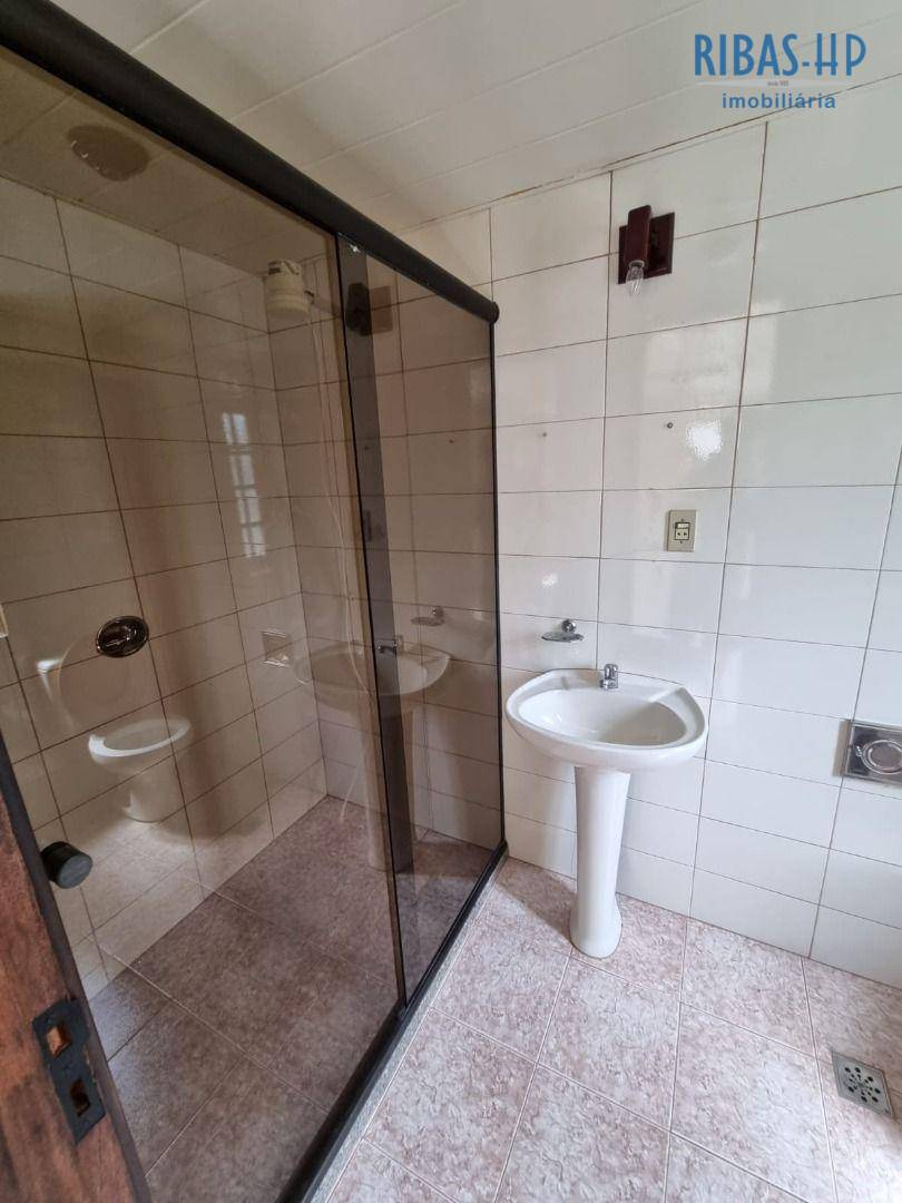 Casa de Condomínio à venda com 3 quartos, 300m² - Foto 68