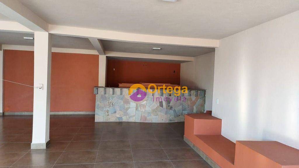 Sobrado à venda com 3 quartos, 268m² - Foto 13