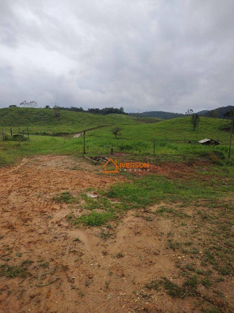 Fazenda à venda com 2 quartos, 2032800M2 - Foto 15