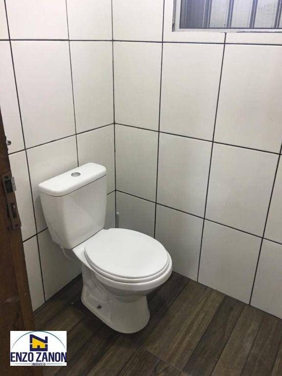 Loja-Salão para alugar, 102m² - Foto 3