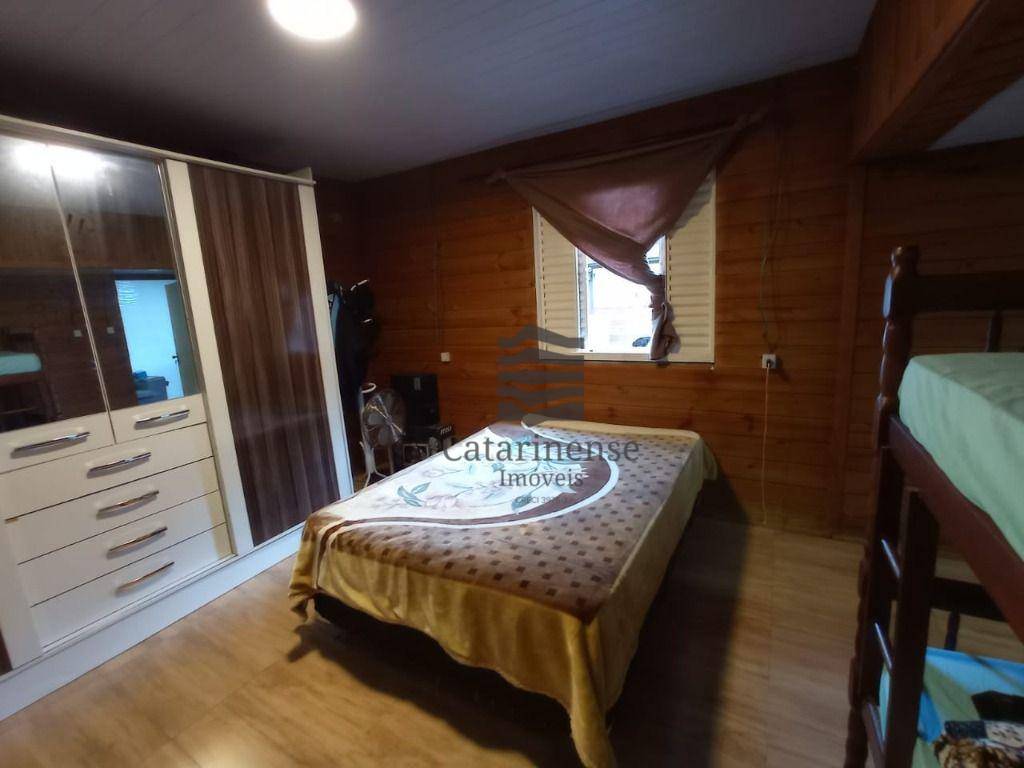 Casa, 4 quartos, 160 m² - Foto 14