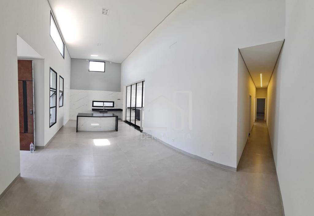 Casa à venda com 3 quartos, 159m² - Foto 7