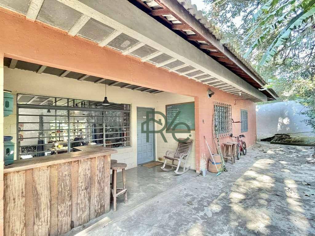 Casa à venda e aluguel com 5 quartos, 923m² - Foto 64