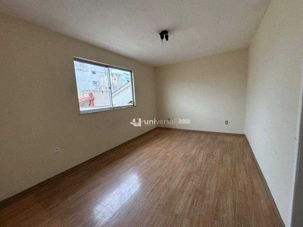 Cobertura para alugar com 3 quartos, 208m² - Foto 14