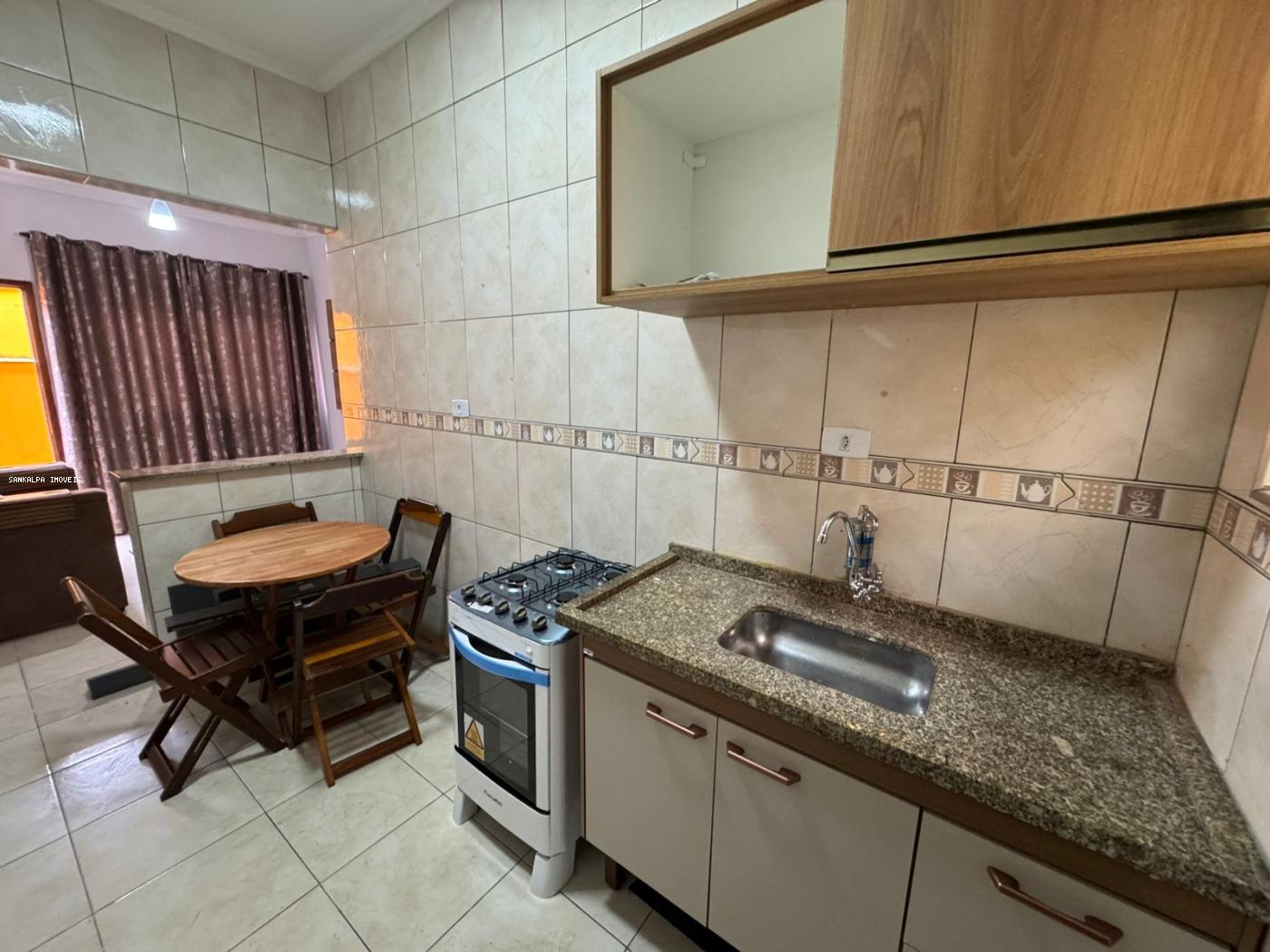 Casa de Condomínio à venda com 1 quarto, 39m² - Foto 19