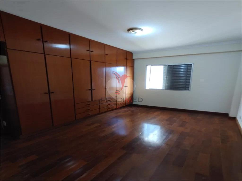 Casa à venda, 130m² - Foto 14