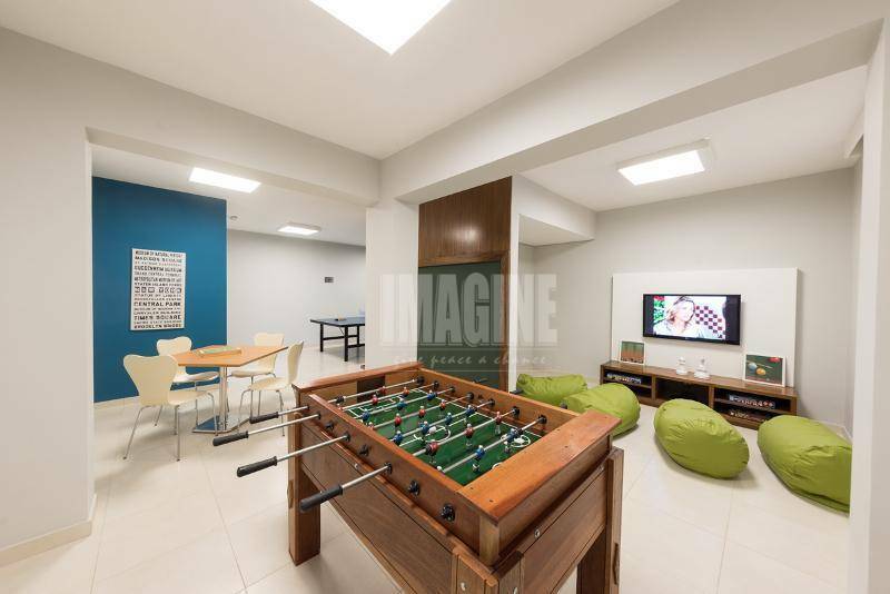 Apartamento à venda com 2 quartos, 52m² - Foto 12