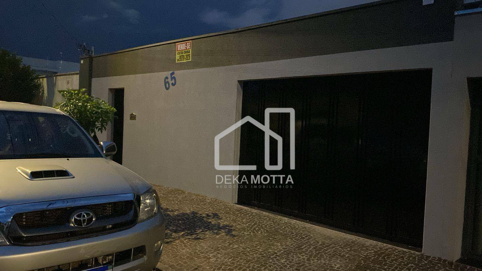 Casa de Condomínio à venda com 3 quartos, 121m² - Foto 23