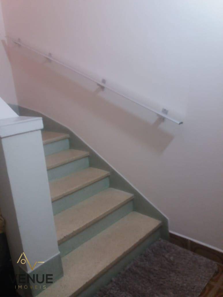 Casa à venda com 2 quartos, 87m² - Foto 37