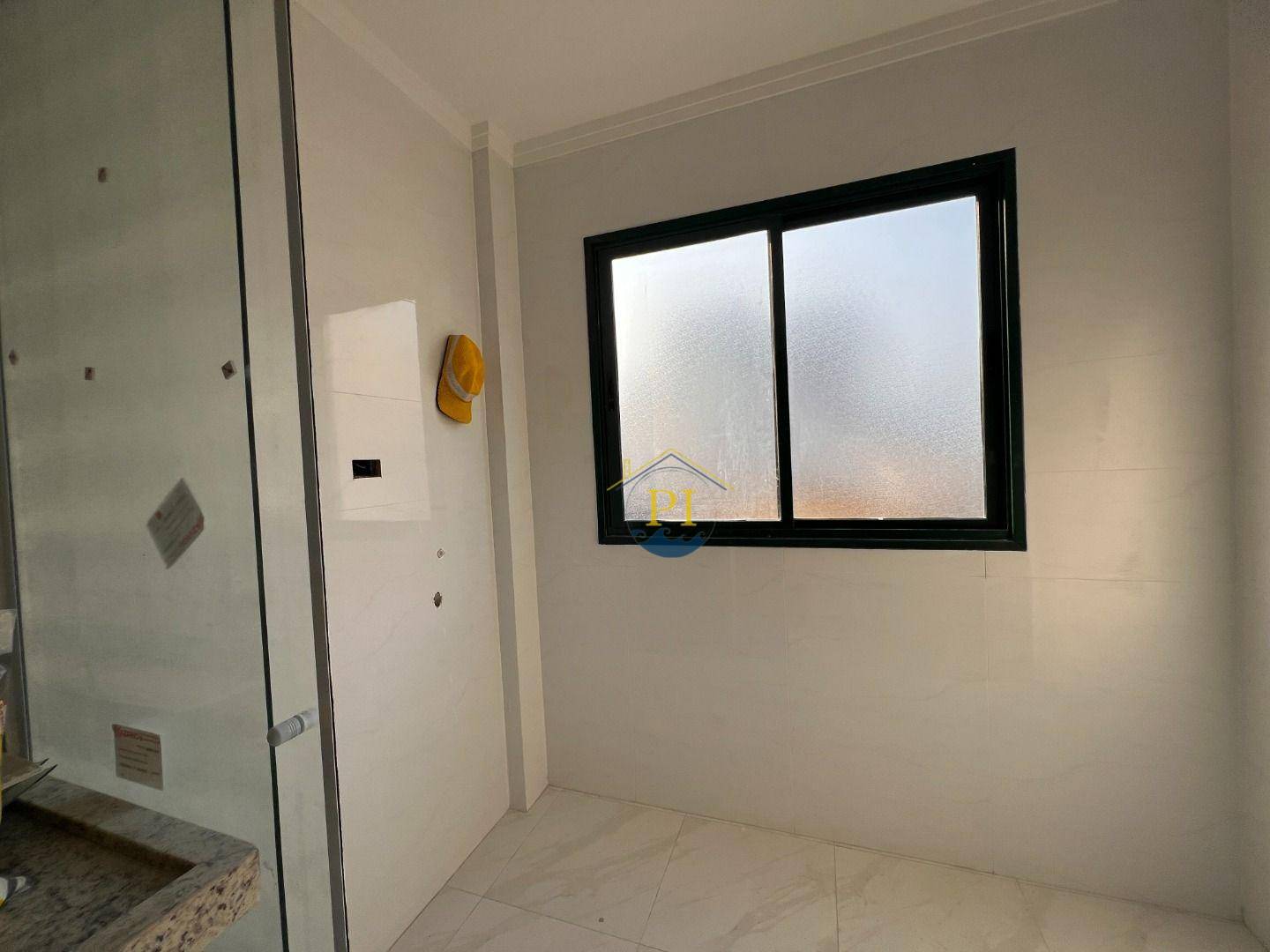 Apartamento à venda com 3 quartos, 131m² - Foto 13