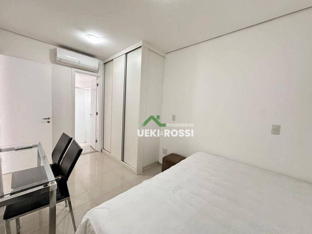 Apartamento para alugar com 2 quartos, 56m² - Foto 37