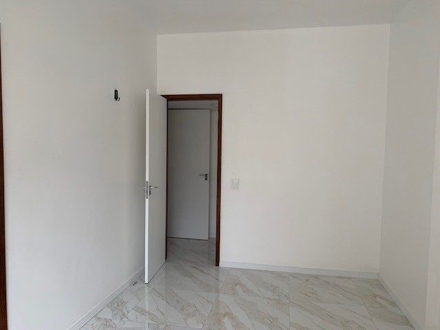 Apartamento à venda com 3 quartos, 309m² - Foto 21