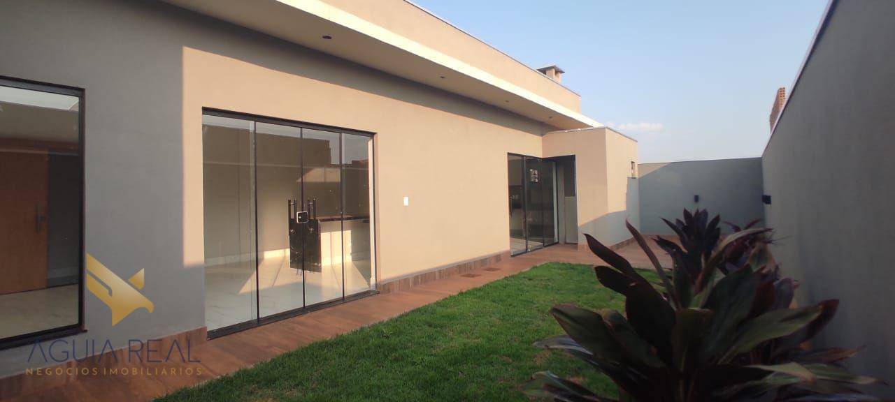 Casa à venda com 3 quartos, 173m² - Foto 10