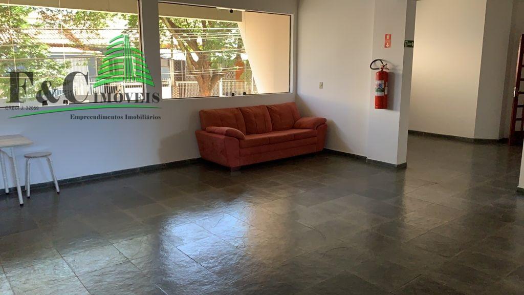 Apartamento à venda com 3 quartos, 90m² - Foto 16