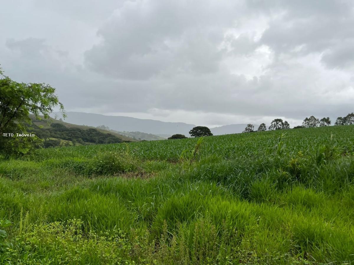 Terreno à venda, 500m² - Foto 8