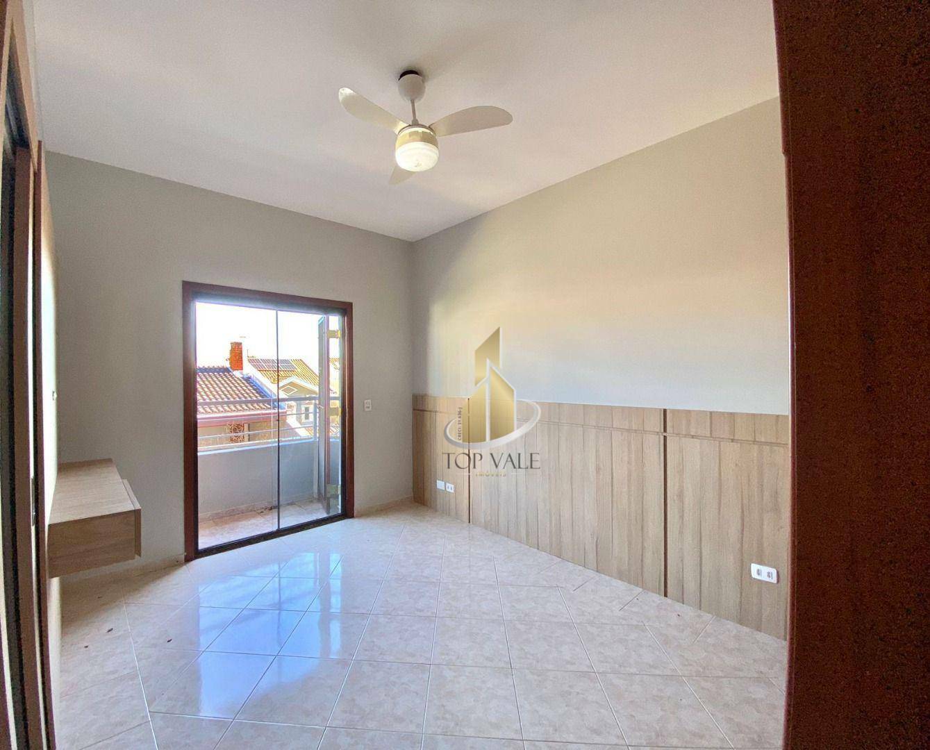 Sobrado à venda com 5 quartos, 309m² - Foto 21