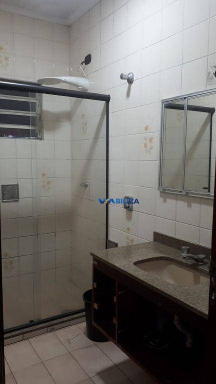 Sobrado à venda com 3 quartos, 140m² - Foto 16