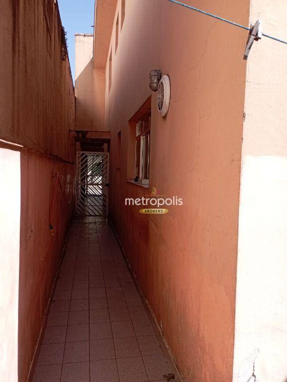 Sobrado à venda com 3 quartos, 140m² - Foto 8